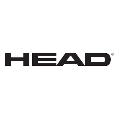 HEAD