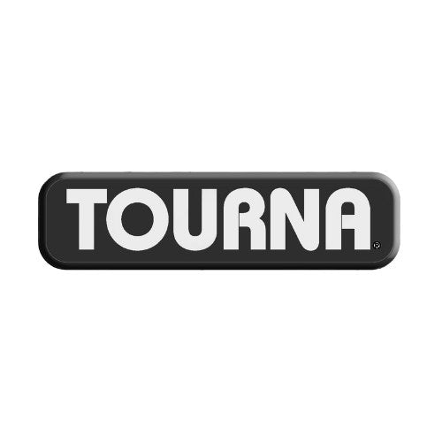TOURNA