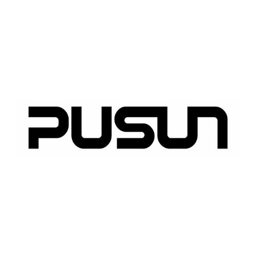 PUSUN