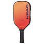 25-HEAD Attitude SUPRM Pickleball Paddle