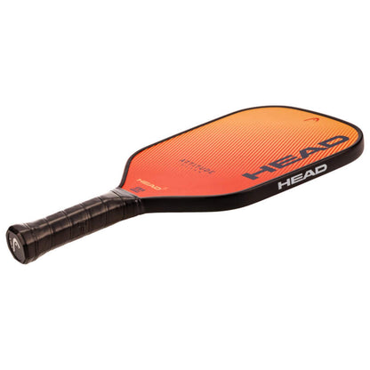 25-HEAD Attitude SUPRM Pickleball Paddle