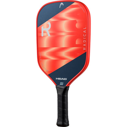 24 HEAD Radical Elite Pickleball Paddle