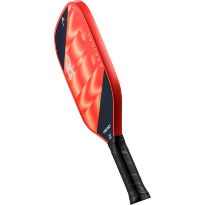 24 HEAD Radical Elite Pickleball Paddle