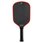 24 HEAD Radical Tour EX RAW Pickleball Paddle
