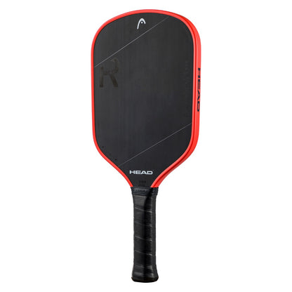 24 HEAD Radical Tour EX RAW Pickleball Paddle