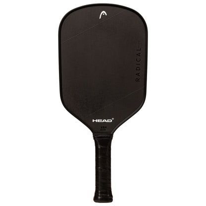 24 HEAD Radical NITE Pickleball Paddle