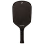 24 HEAD Radical NITE Pickleball Paddle
