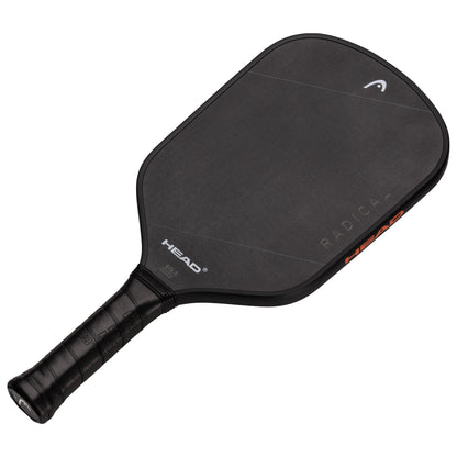 24 HEAD Radical NITE Pickleball Paddle