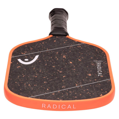 26-HEAD Radical Tour EX15 Pickleball Paddle