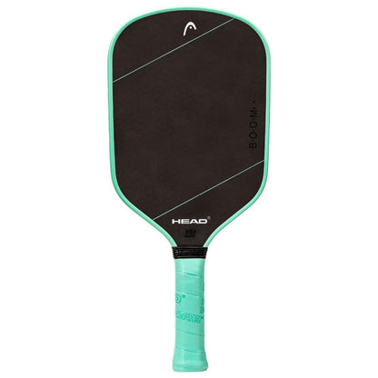 HEAD Boom Tour EX Pickleball Paddle