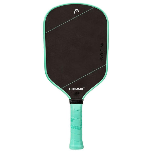 HEAD Boom Tour EX Pickleball Paddle