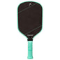 HEAD Boom Tour EX Pickleball Paddle