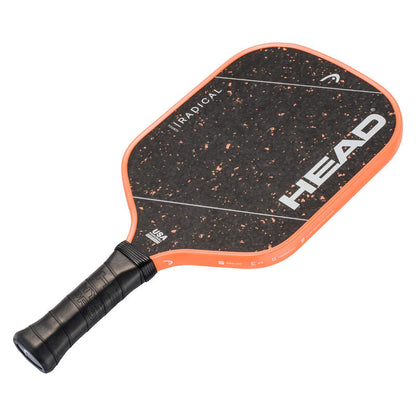 26-HEAD Radical Tour15 Pickleball Paddle