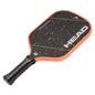 26-HEAD Radical Tour15 Pickleball Paddle