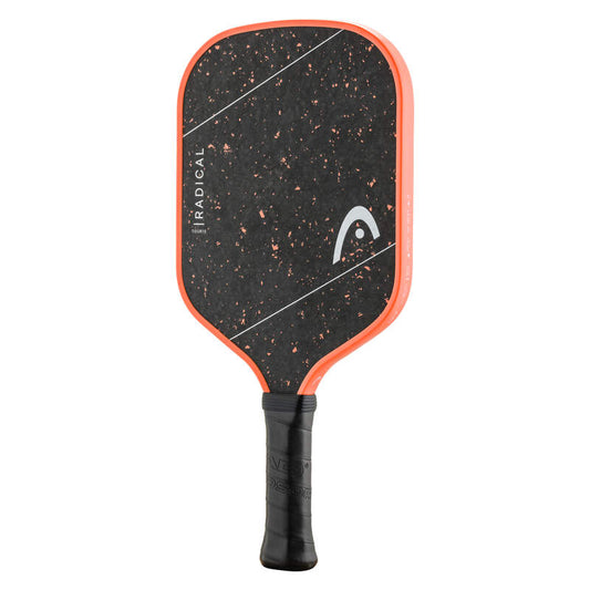 26-HEAD Radical Tour15 Pickleball Paddle