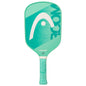 HEAD Boom Team EX Pickleball Paddle