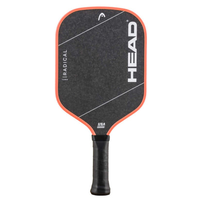 26- HEAD Radical TEAM15 Pickleball Paddle