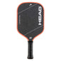 26- HEAD Radical TEAM15 Pickleball Paddle