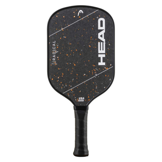 26-HEAD Pro EX15 Pickleball Paddle