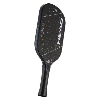 26-HEAD Pro EX15 Pickleball Paddle