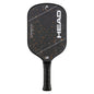 26-HEAD Radical Pro15 Pickleball Paddle