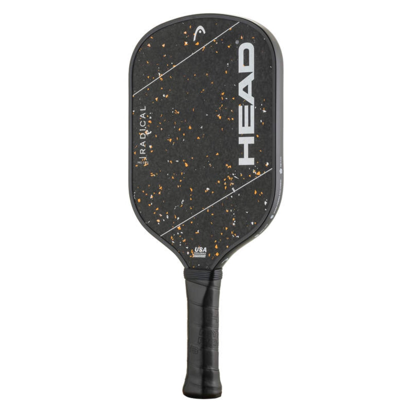 26-HEAD Radical Pro15 Pickleball Paddle