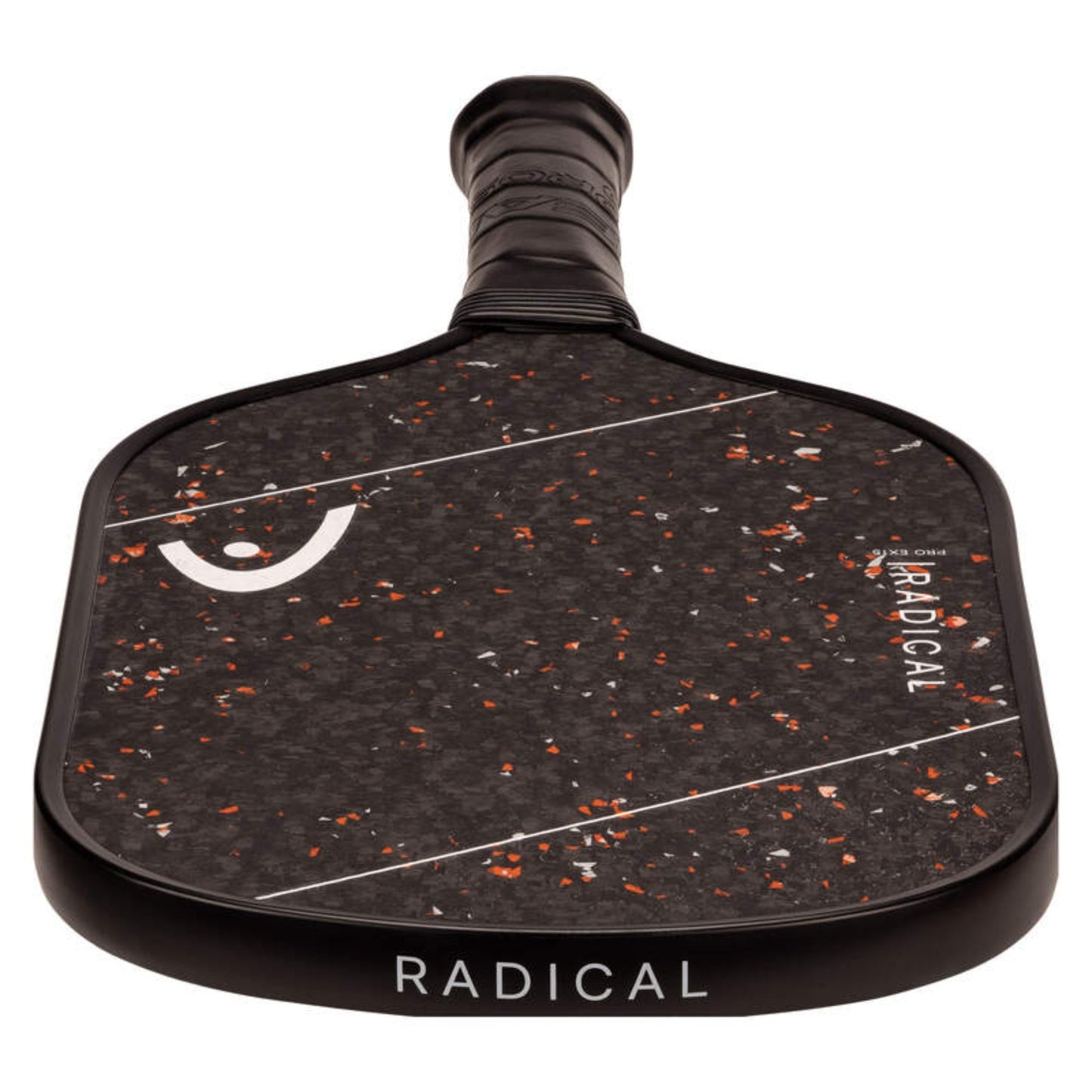 26-HEAD Radical Pro15 Pickleball Paddle