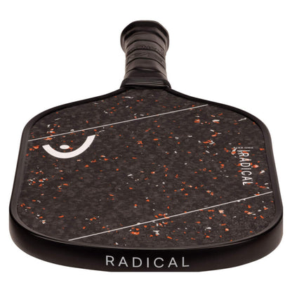 26-HEAD Radical Pro15 Pickleball Paddle