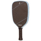 25-HEAD Gravity Tour Pickleball Paddle