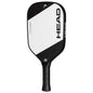 26-HEAD Flash SUPRM Pickleball Paddle