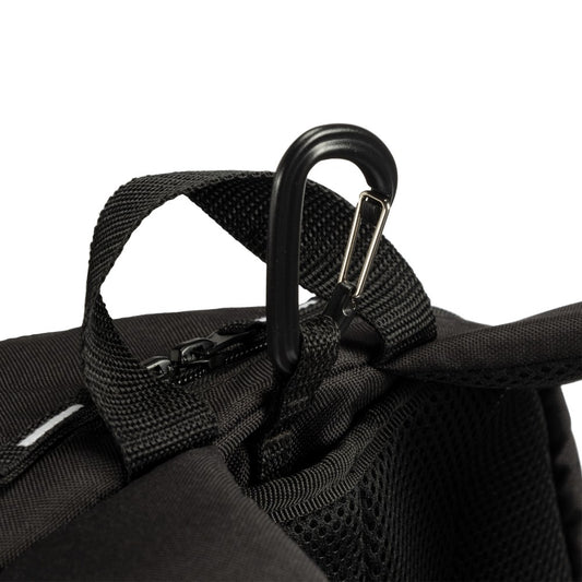 24-HEAD Tour Pickleball Backpack 22L Black/White
