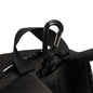 24-HEAD Tour Pickleball Backpack 22L Black/White