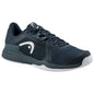 HEAD Sprint Team 3.5 BBWH Shoe Mens