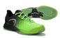 HEAD Sprint Pro 3.5 ICS Shoe BKNG
