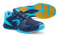 HEAD Grid 3.5 ICS DBAQ Shoe