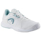 HEAD Sprint Team 3.5 WHAQ Shoe Wmns UK6.0 US8.0