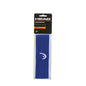HEAD Headband Blue