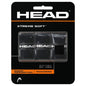 HEAD Xtreme Soft Overgrip 3 Pack