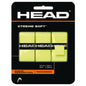 HEAD Xtreme Soft Overgrip 3 Pack
