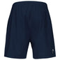 HEAD Club Shorts Men Navy