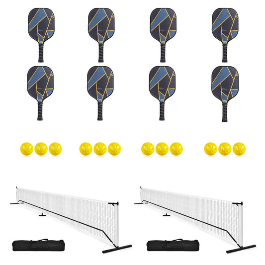 SETS Pickleball Supplies sets-pickleball-supplies