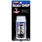 Rosin Grip 2ozs Shaker Pack