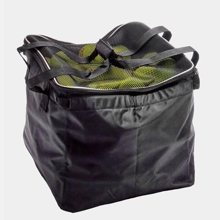 Extra Ball Bag for TC02 Folding Ball Trolley